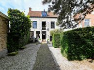 Oeverstraat 25, 3961 AM Wijk bij Duurstede