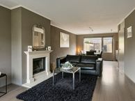 Jasmijnberg 31, 4708 MN Roosendaal