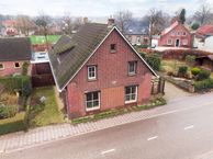 Groeningsestraat 23, 5826 AB Groeningen
