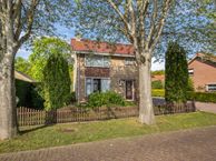 Emmaweg 7, 3253 BD Ouddorp