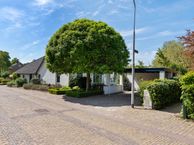 Kerkstraat 7 B, 6628 AB Altforst