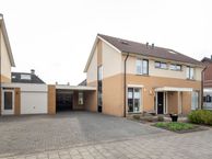 Erve Wolters 45, 7463 CP Rijssen