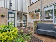 Poelruit 27, 2771 RD Boskoop