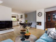 Libellemeent 62, 1218 CG Hilversum