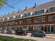 Groene Hilledijk 408 b, 3075 EE Rotterdam