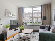 Leopoldstraat 22 A, 3031 SX Rotterdam