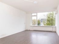 Ravelstraat 40, 7604 HZ Almelo