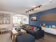 Gruttostraat 24, 2964 DE Groot-Ammers