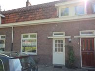 Jacob Catsstraat 4, 8023 AE Zwolle