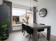 David Krammerstraat 49, 7741 TH Coevorden