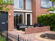 De Milan Viscontilaan 99, 3453 ST De Meern