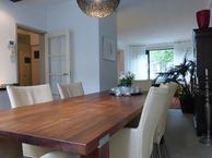 Statenweg 172 A, 3039 JR Rotterdam