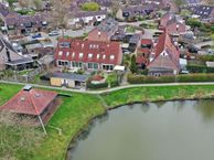 Vijverhof 9, 8121 GZ Olst