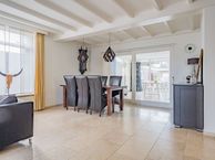 Ericastraat 8, 5464 VR Veghel