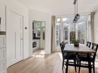 Leeuwerikstraat 12, 2025 WG Haarlem
