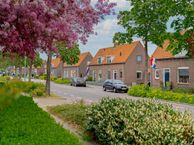 Dorpsweg 128, 8051 XX Hattem
