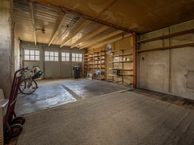 Oud-Cromstrijensedijk WZ 16, 3286 BT Klaaswaal