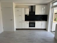 De Bouwing 9, 6661 EX Elst (GE)