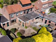 Wencopperweg 6, 3771 PP Barneveld