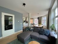 Slaghekstraat 60 C01, 3074 LN Rotterdam