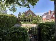 Rijksstraatweg 68, 3454 JD De Meern