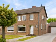 Wijngaardstraat 25, 6181 GD Elsloo (LI)
