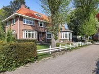 Verlengde Vaart NZ 61, 7887 EG Erica