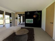 Wolfkaterweg 89, 7554 PL Hengelo (OV)