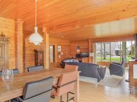 Peelhorst 48, 5754 GR Deurne