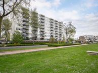 Pruylenborg 113, 3332 PB Zwijndrecht