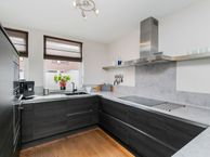 Struikheide 25, 5754 EC Deurne