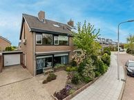 van Almondeweg 68, 3231 CS Brielle