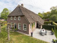 Oshaarseweg 51, 7958 PS Koekange