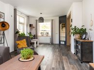 Nijbuorren 4, 8584 VM Hemelum