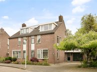 Frederik van Eedenstraat 29, 3351 SM Papendrecht