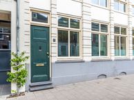 van Berchenstraat 13, 6511 BA Nijmegen