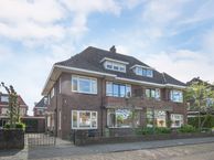Fernhoutstraat 17, 8266 EA Kampen