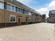 Bolkensteeg 50 D, 5103 AB Dongen