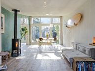 Meidoornweg 6, 1871 SN Schoorl