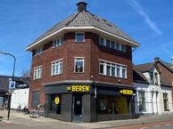 Torenstraat 2 B, 7311 DX Apeldoorn