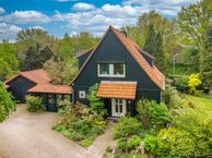 Wijnbergstraat 2, 5913 CA Venlo