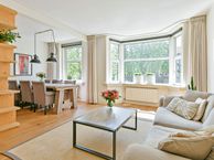 Antillenstraat 40 1, 1058 HC Amsterdam