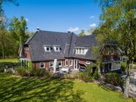 Kuyerhuislaan 1 b, 8025 AT Zwolle