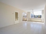 Tournooiveld 17, 4841 VM Prinsenbeek