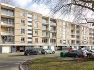 Ruygeplaat 77, 3181 ZR Rozenburg (ZH)