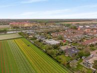 Rembrandtlaan 12, 1753 BH Sint Maartensvlotbrug