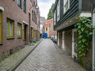 Waterstraat 24, 8011 SZ Zwolle