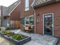 Anthuriumpad 11, 2292 DE Wateringen