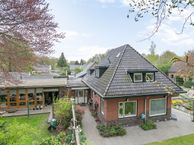 Berkenweg 66, 9471 PZ Zuidlaren