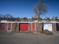 Douzapad 9, 2722 AW Zoetermeer